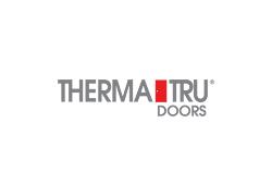 ThermaTru